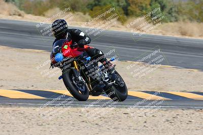 media/Mar-08-2025-TrackXperience (Sat) [[277b597a28]]/4-Level 1/Session 2 (Turn 9 Distant)/
